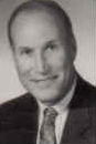 Rick Berman