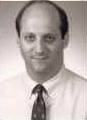 Rick Berman