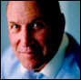 Rick Berman